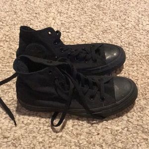 Brand new just don’t wear them